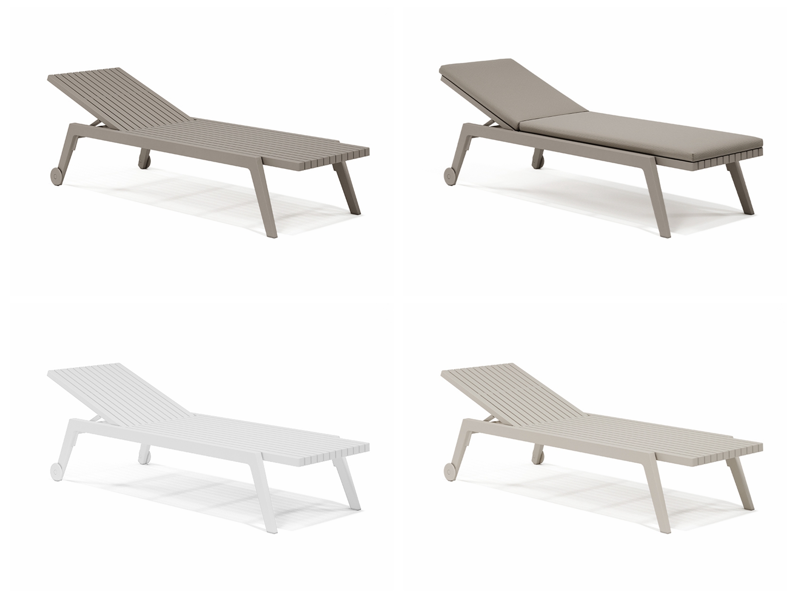 garden lounge set (3)