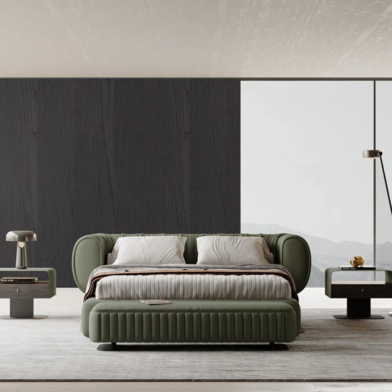 modern luxury beds (1).jpg