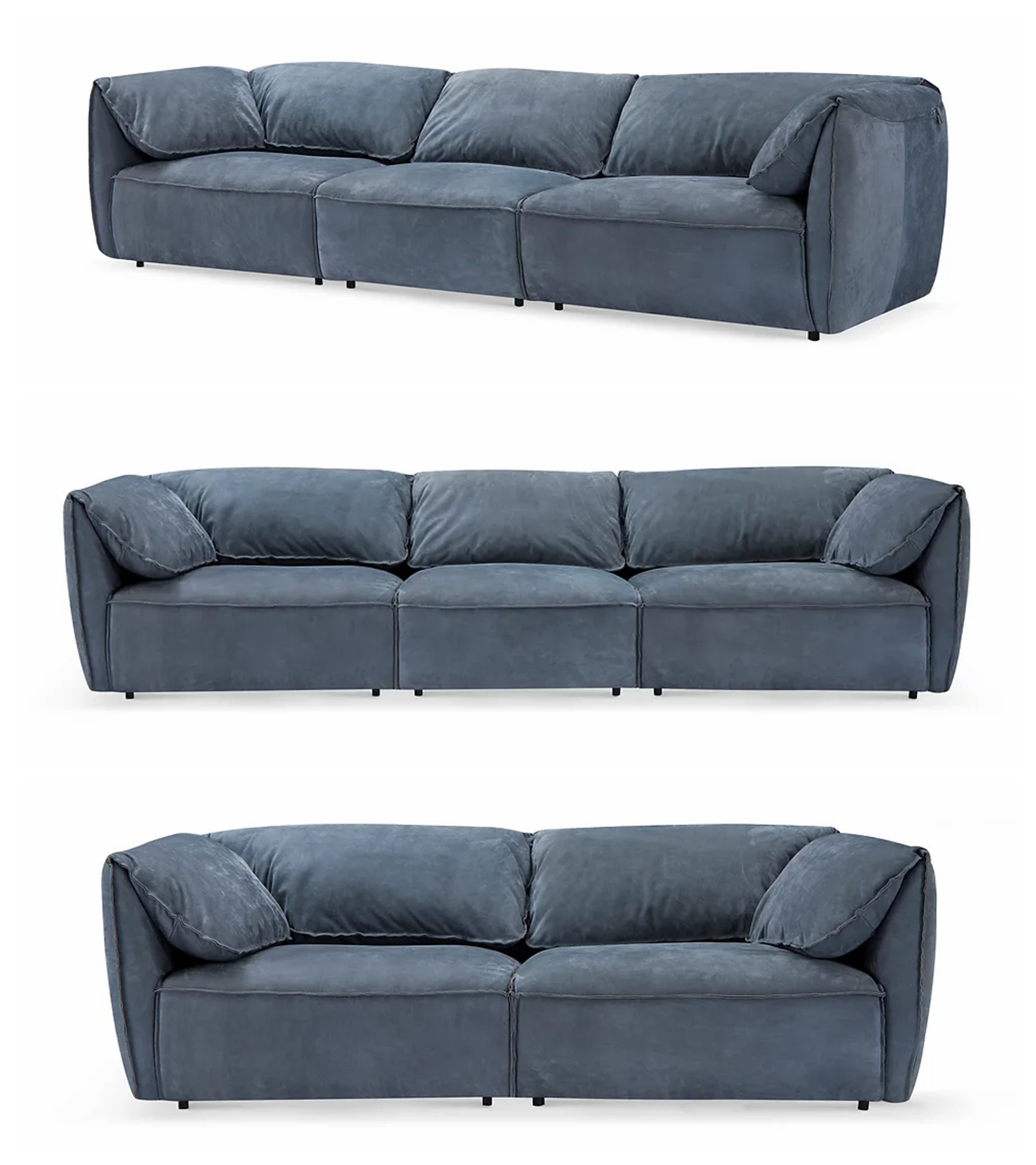 sofa set 3 seater (1)