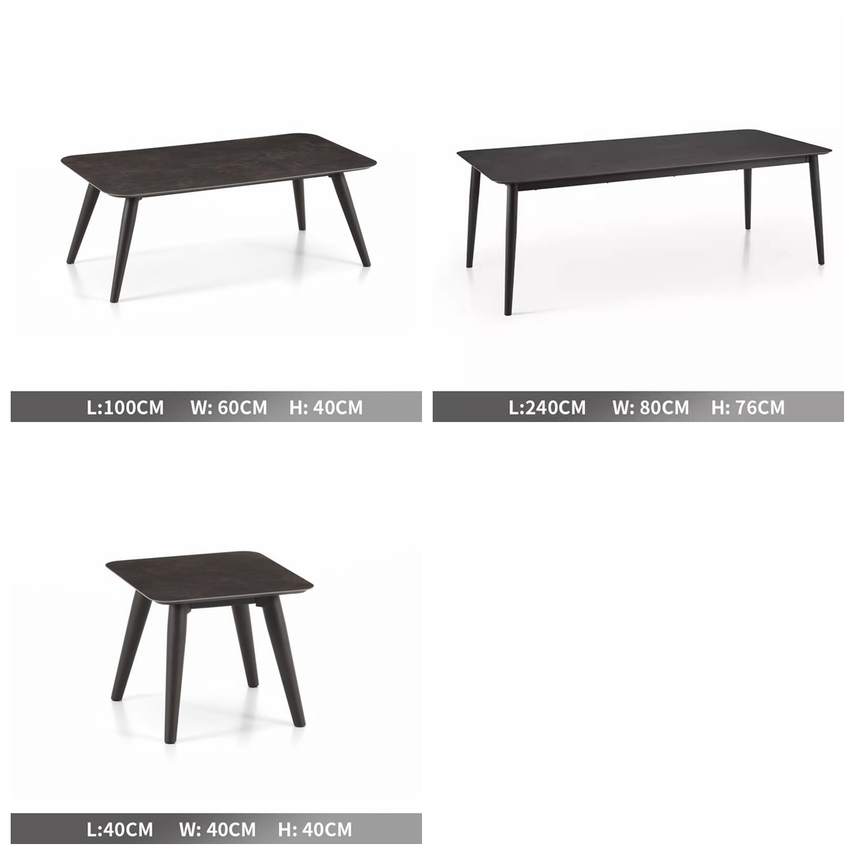 outdoor sofa (3)