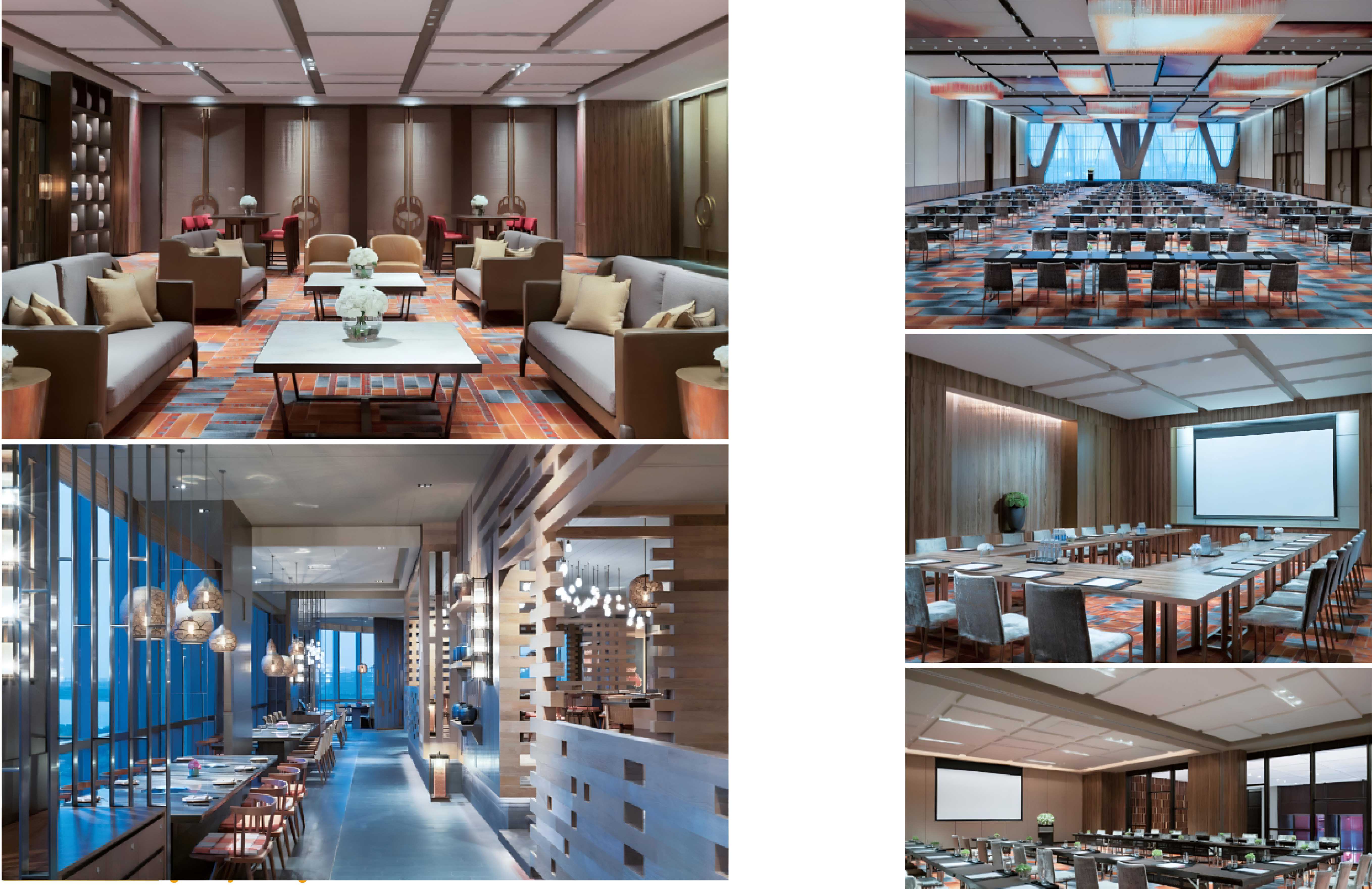 hotel quality furniture (6)