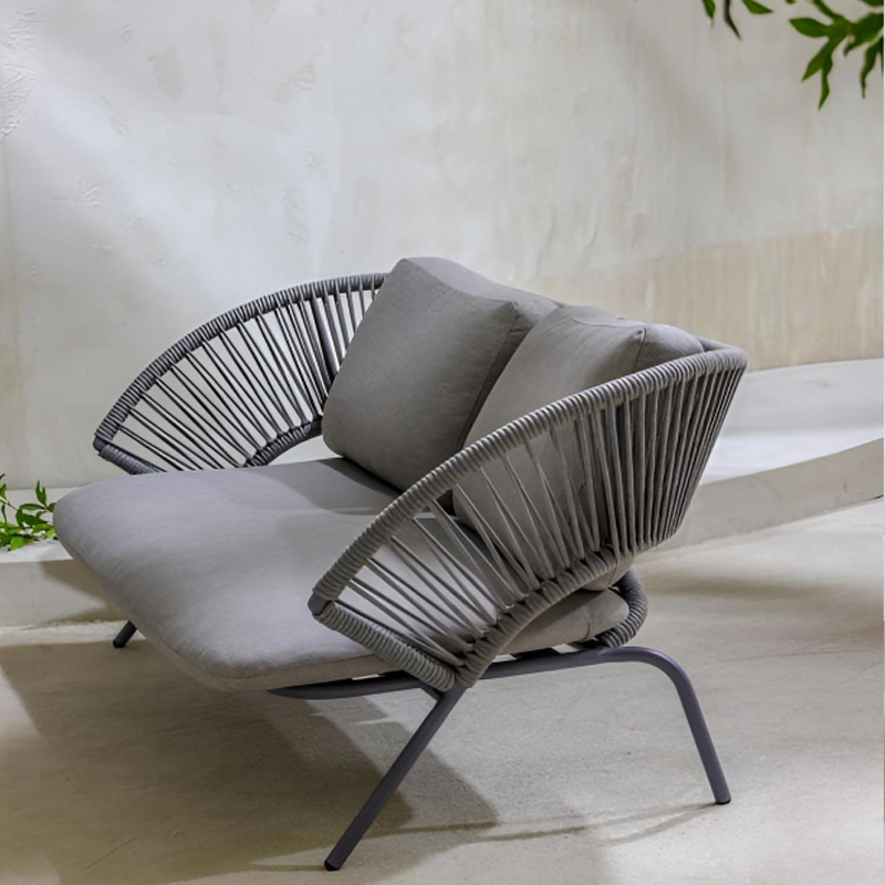rope garden furniture (2).jpg