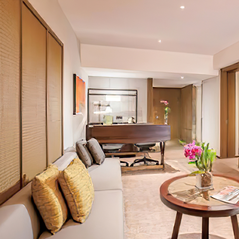 commercial hotel lobby furniture.jpg