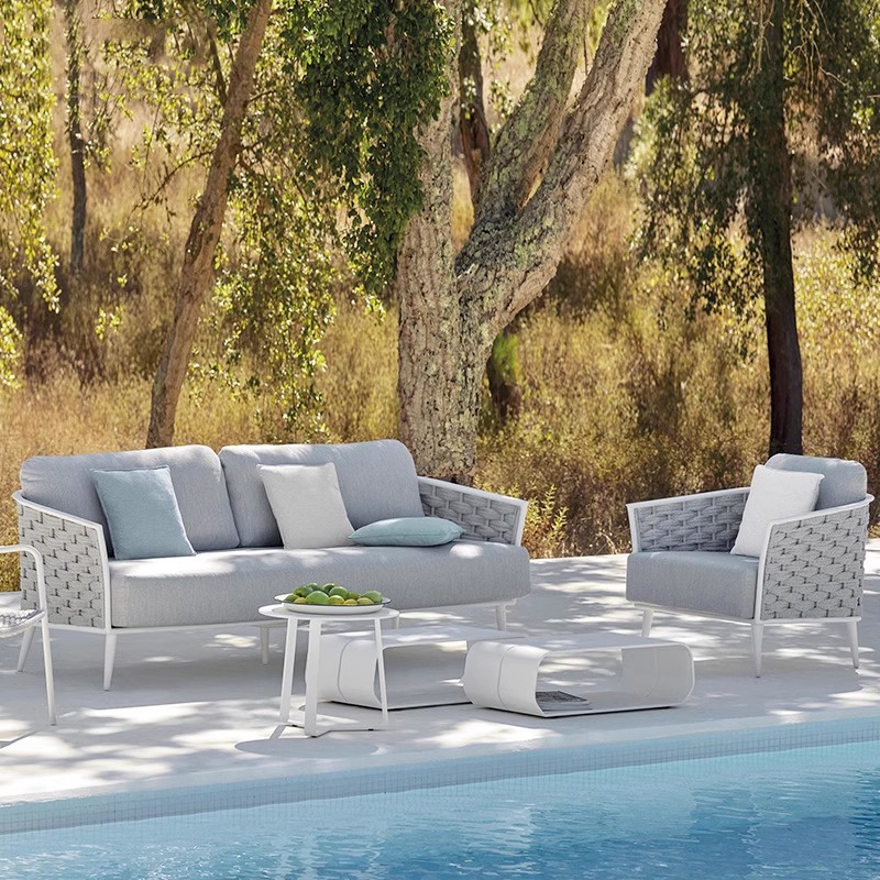 sectional patio furniture.jpg