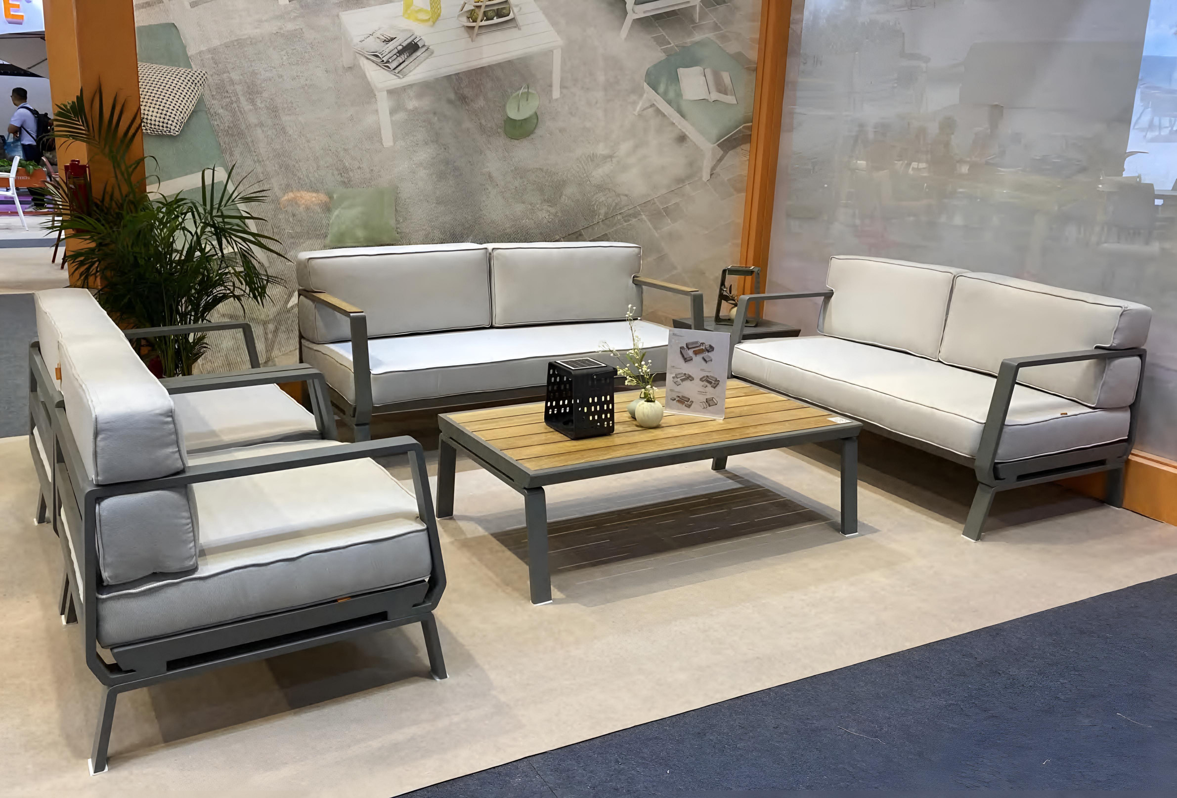 aluminium sofa outdoor (1)