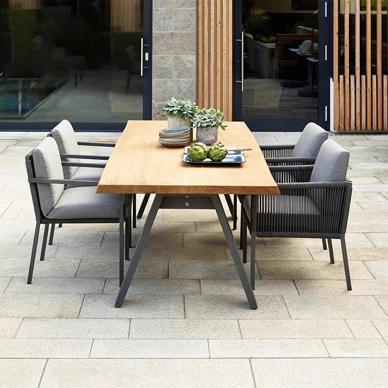 outdoor patio table and chairs.jpg