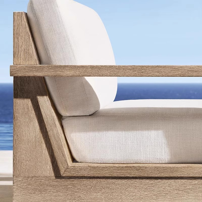 yard furniture.jpg