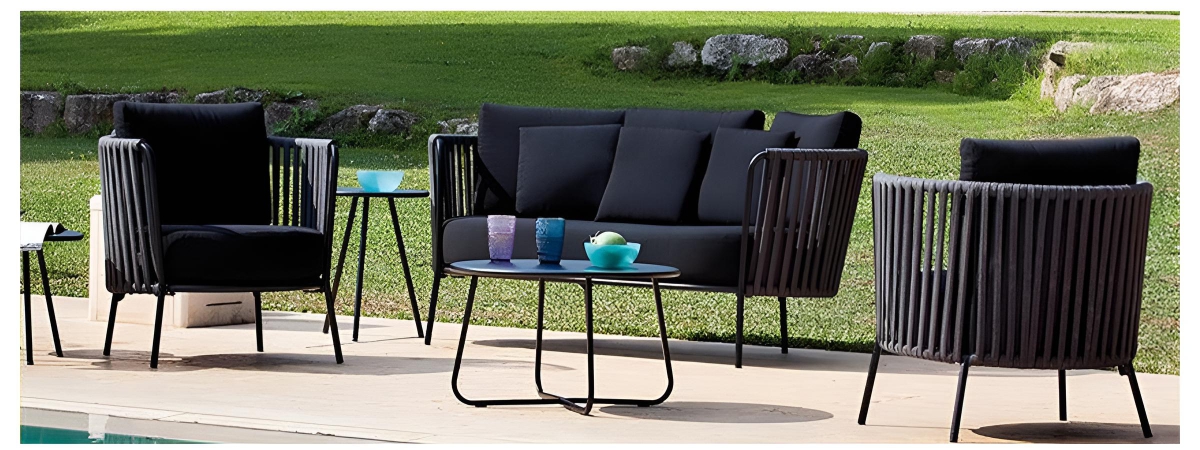 garden set (1)
