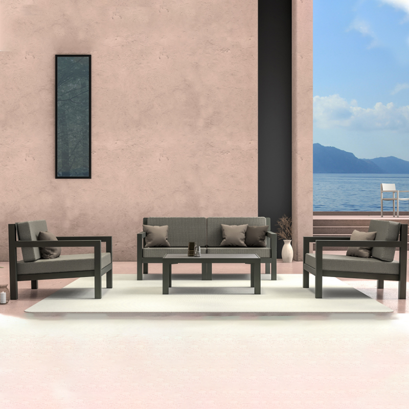 outdoor terrace furniture (3).jpg