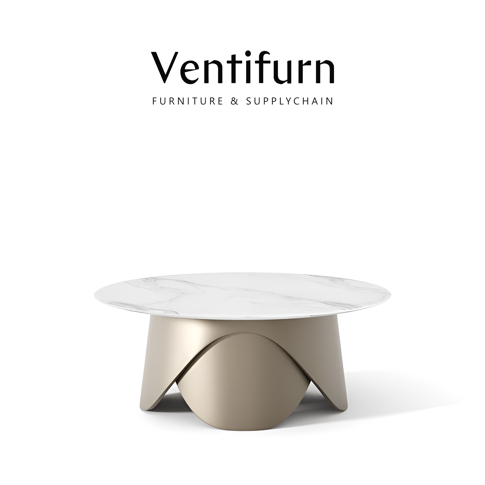italian design coffee table (2).jpg