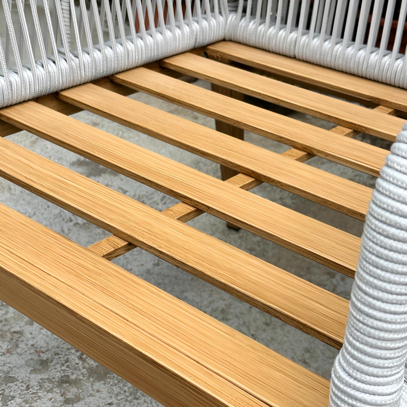 high end outdoor furniture (7).jpg