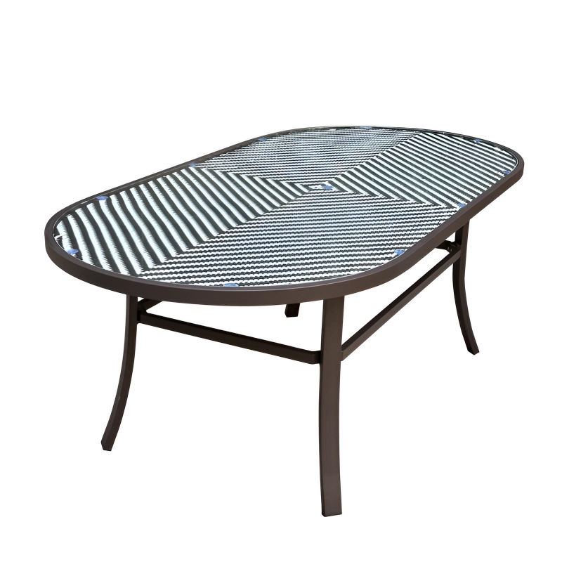 outdoor dining set (2).jpg