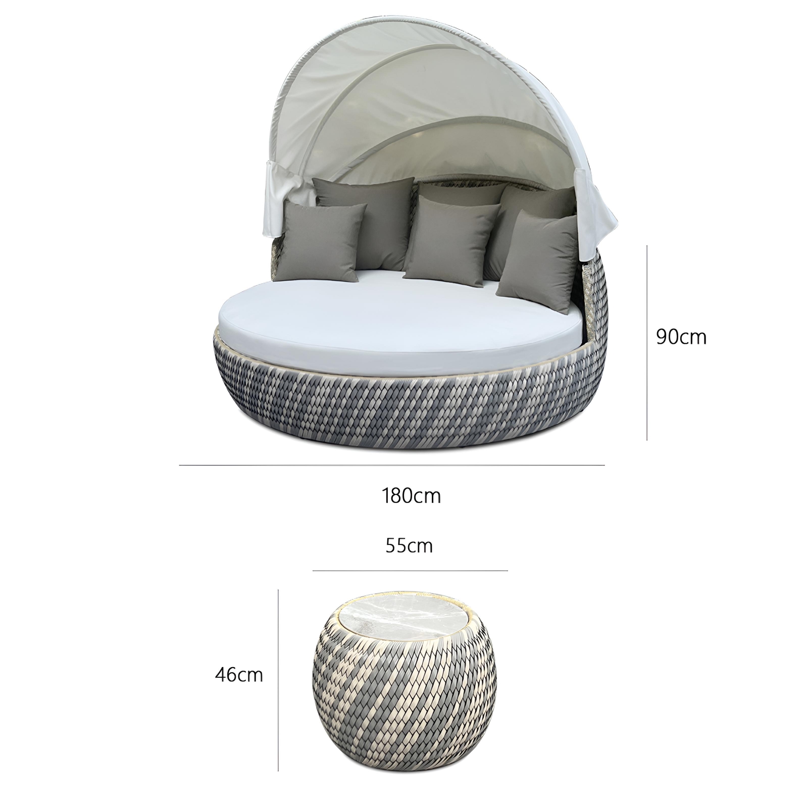 canopy daybed (2)