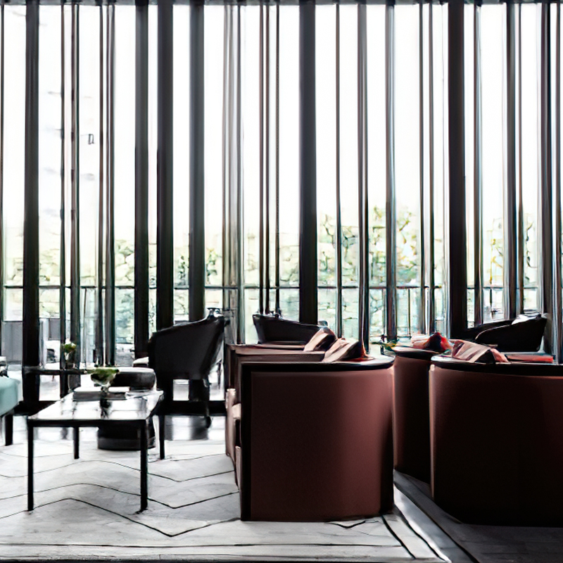 hotel collection furniture (5).jpg