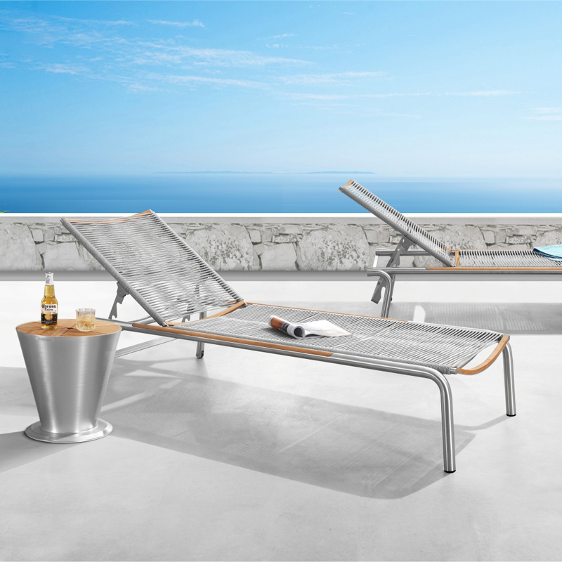 chaise lounge chair.jpg