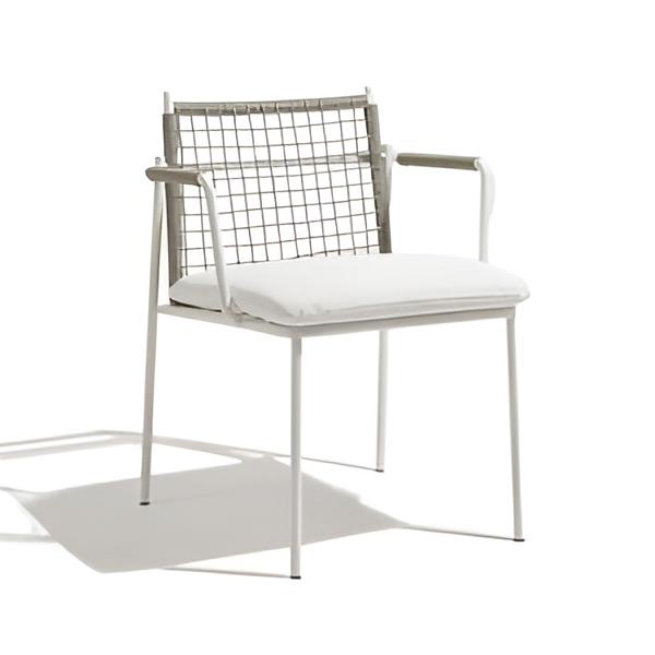bistro garden furniture (7).jpg