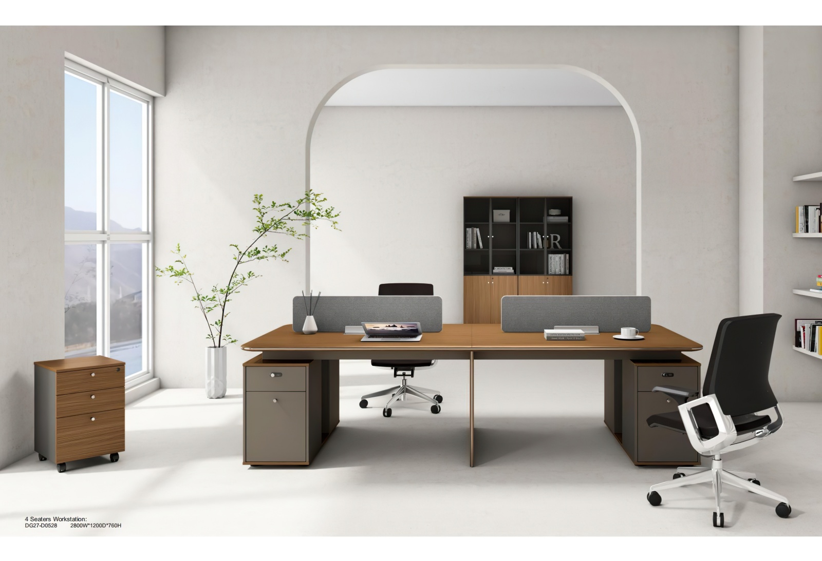 modern home office desk (3)