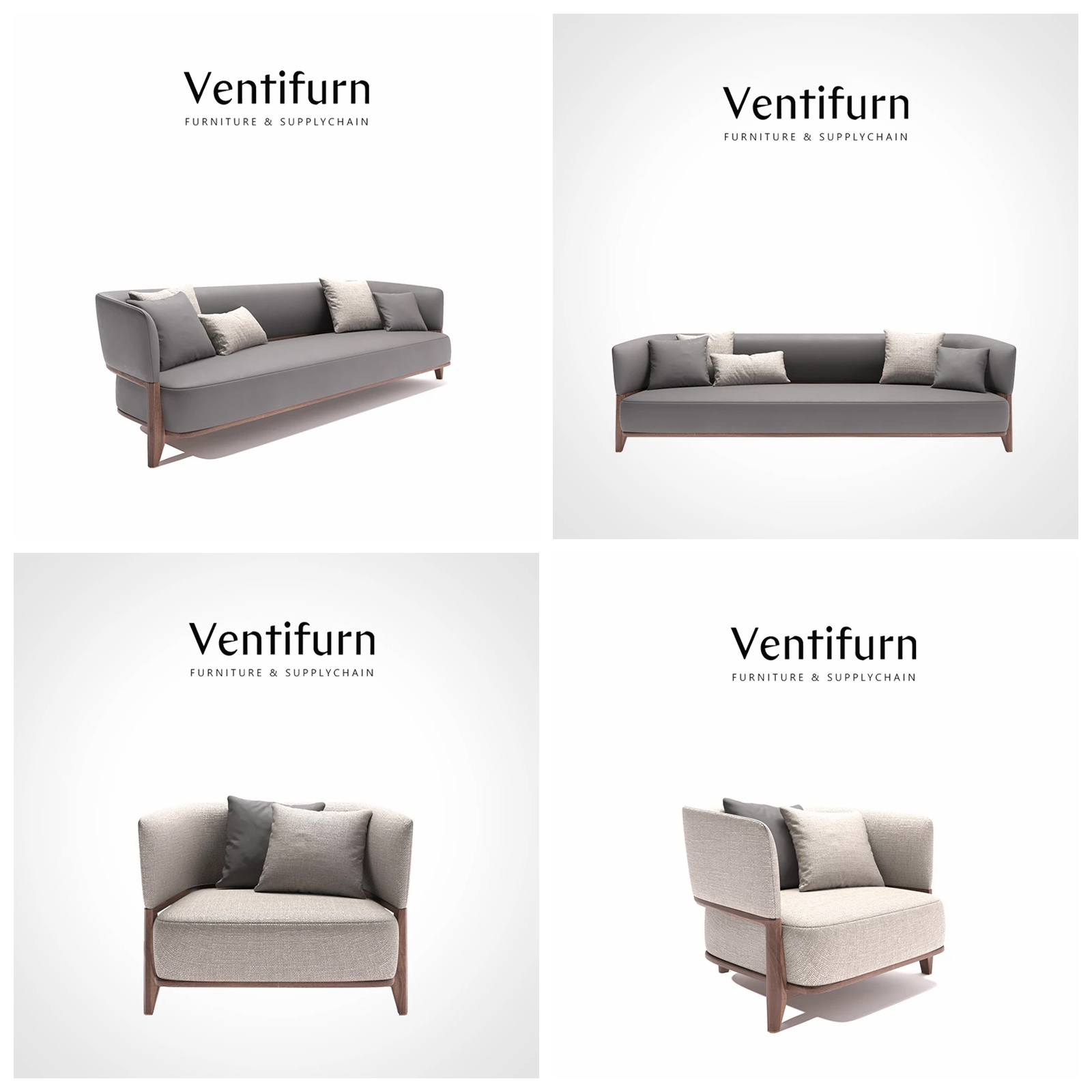 sofa modern (2)