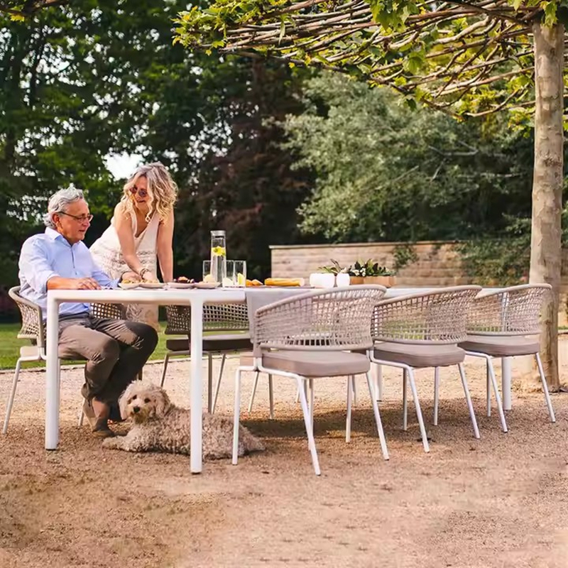 modern outdoor dining table.jpg