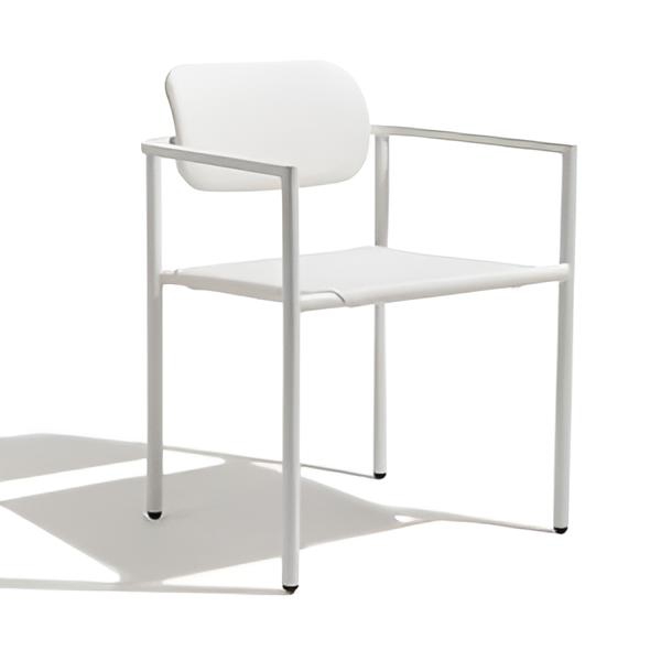 patio furniture set (4).jpg