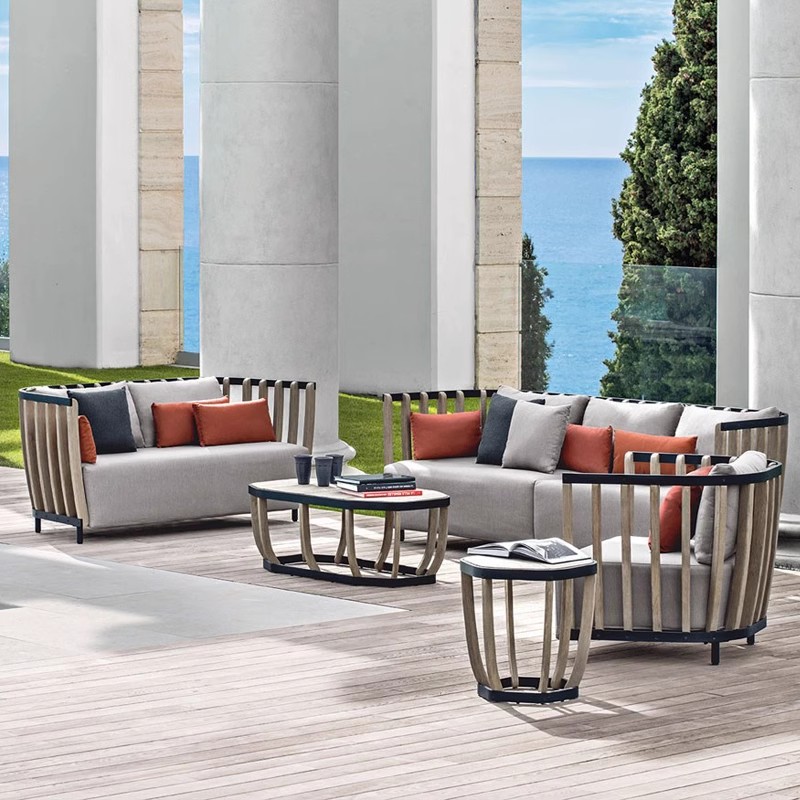 lounge garden sofas.jpg