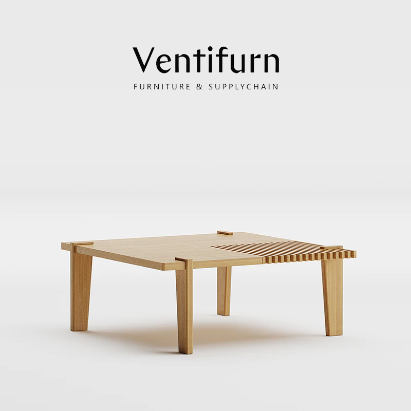 coffee table modern (3).jpg