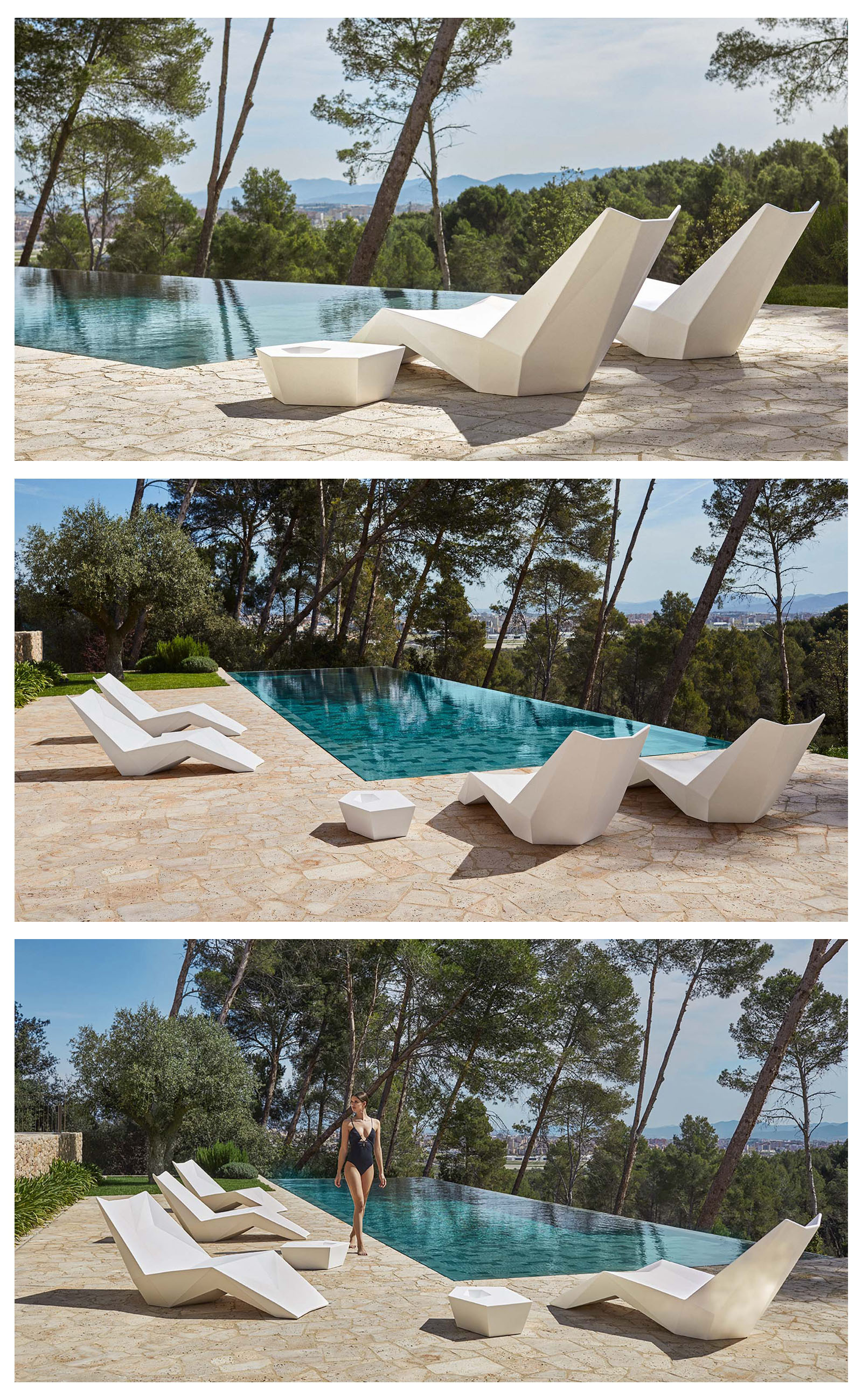 sun lounge (1)