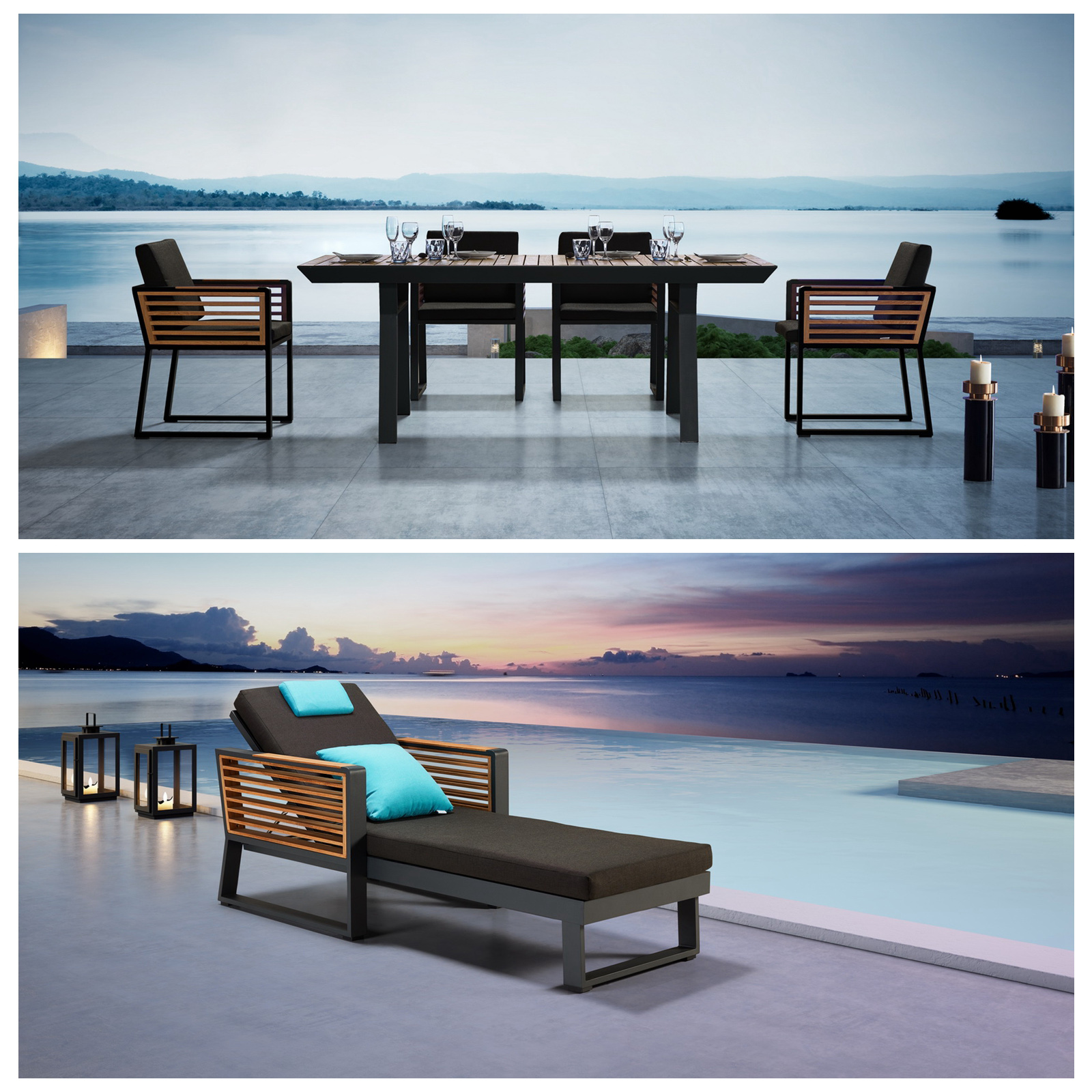 cheap garden furniture sets (2)