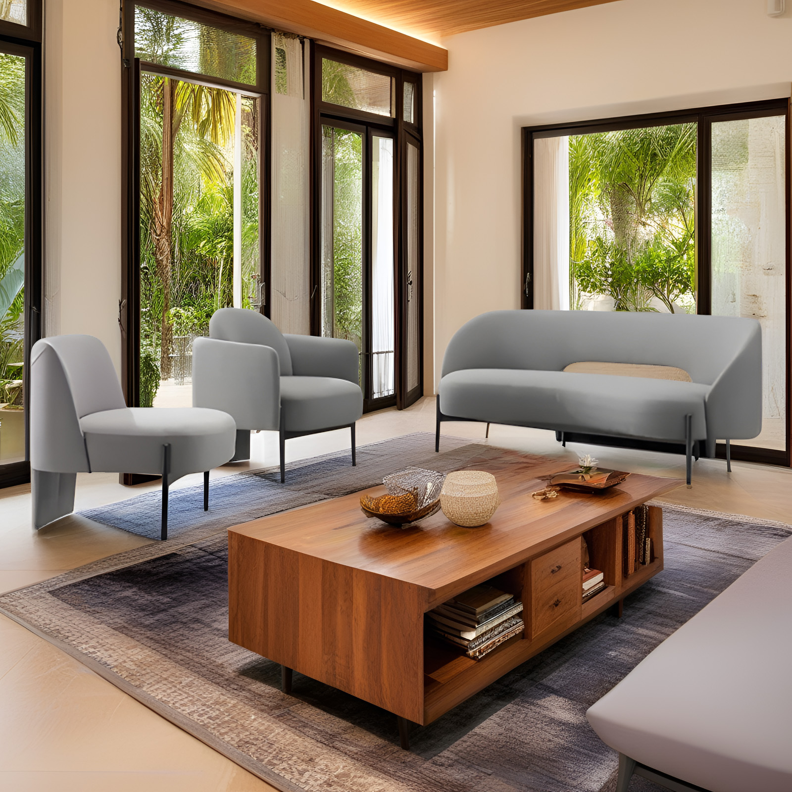 minimalist family room comfy sofas for home