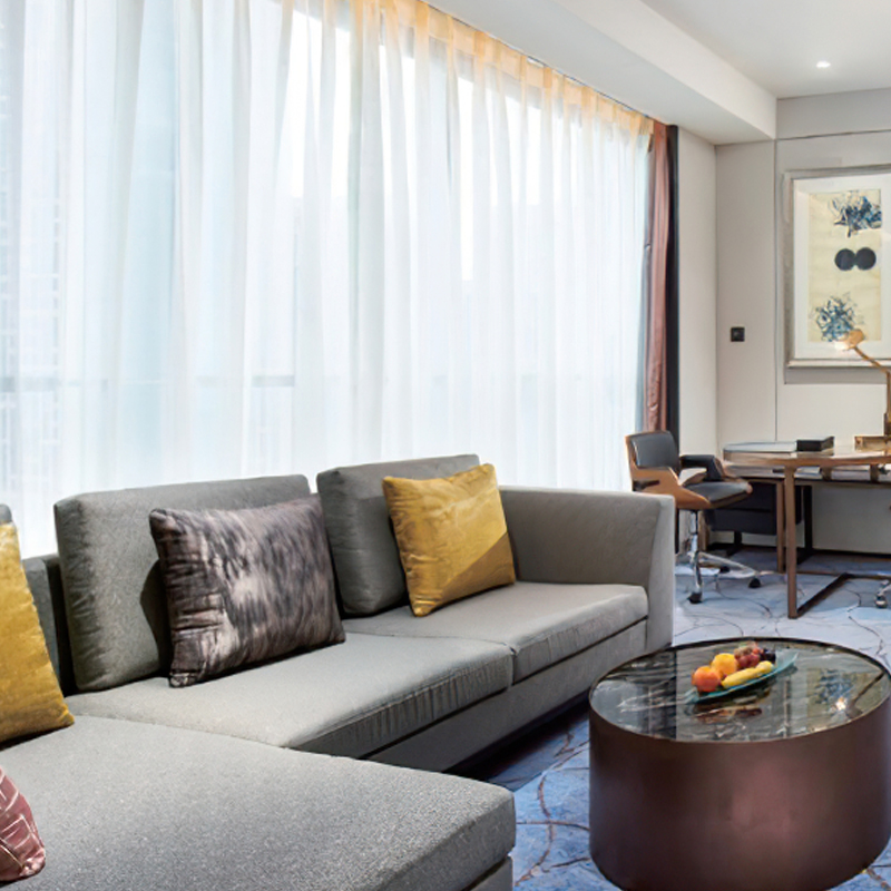 hotel furniture manufacturers.jpg