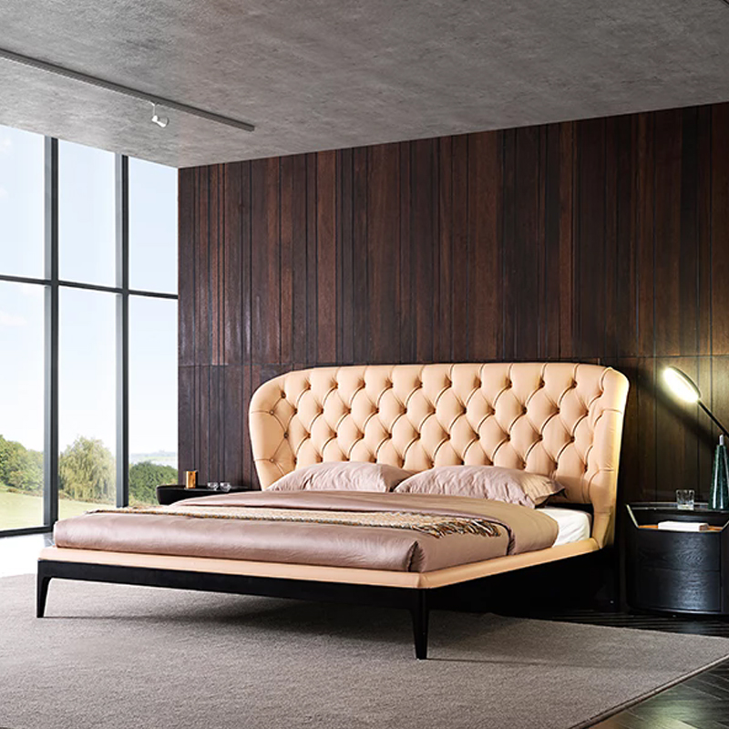 bed room furniture (1).jpg