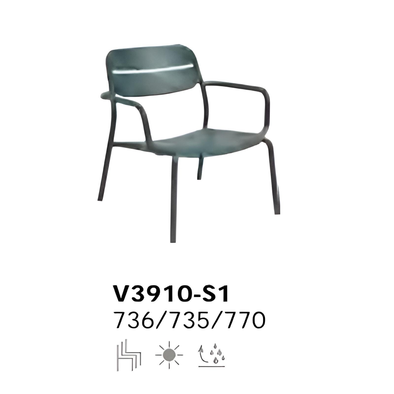 aluminum patio chairs (2).jpg