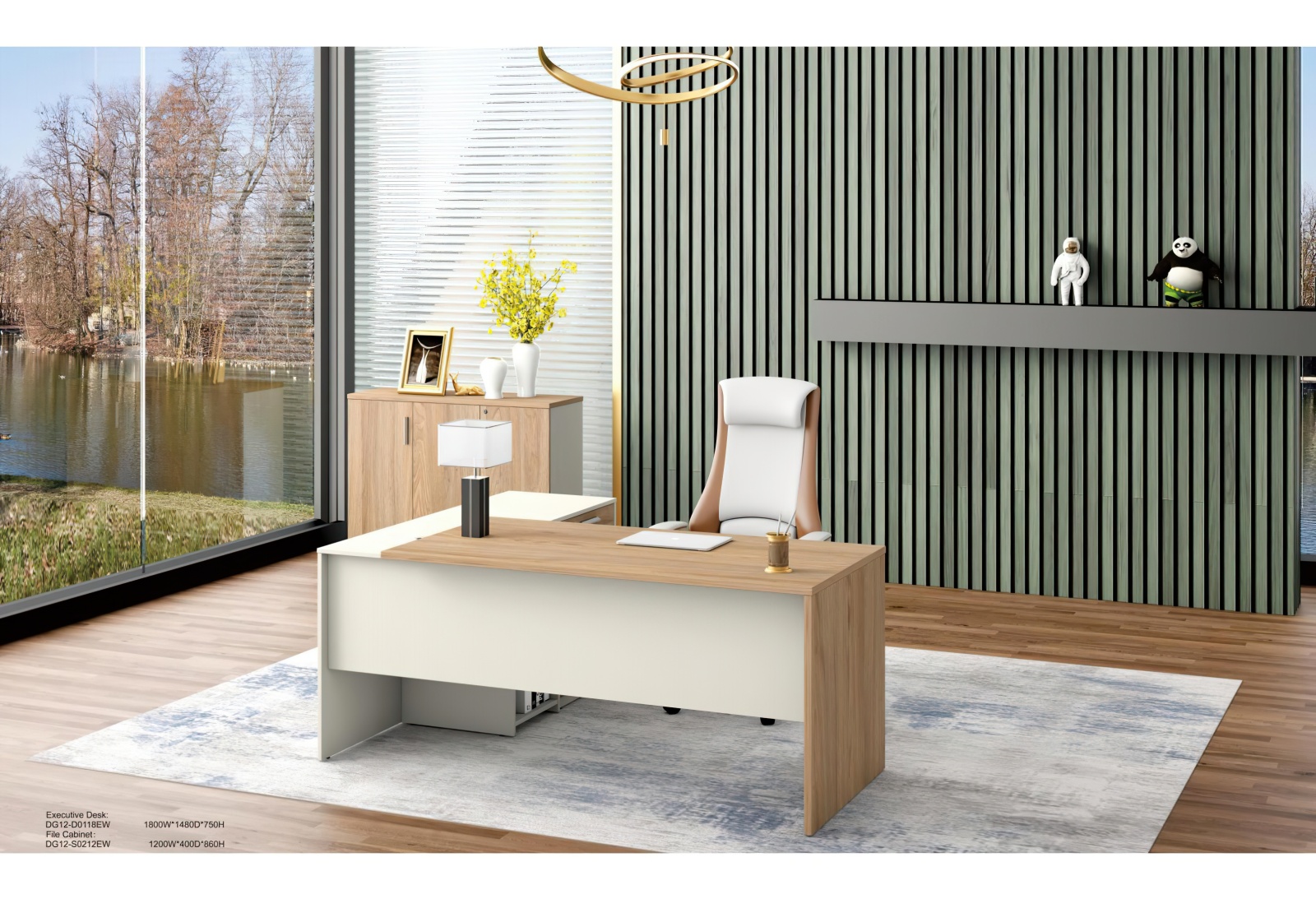 office furniture suppliers (1)