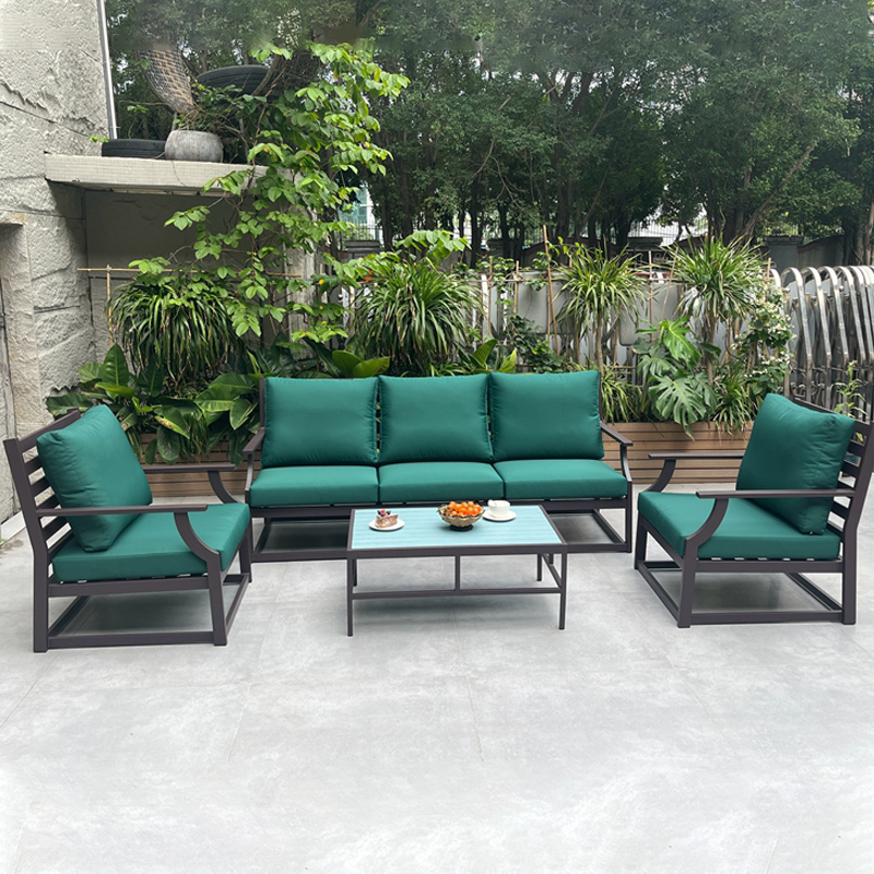outdoor furniture sale.jpg