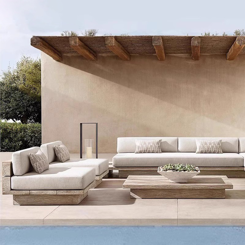 teak patio furniture.jpg