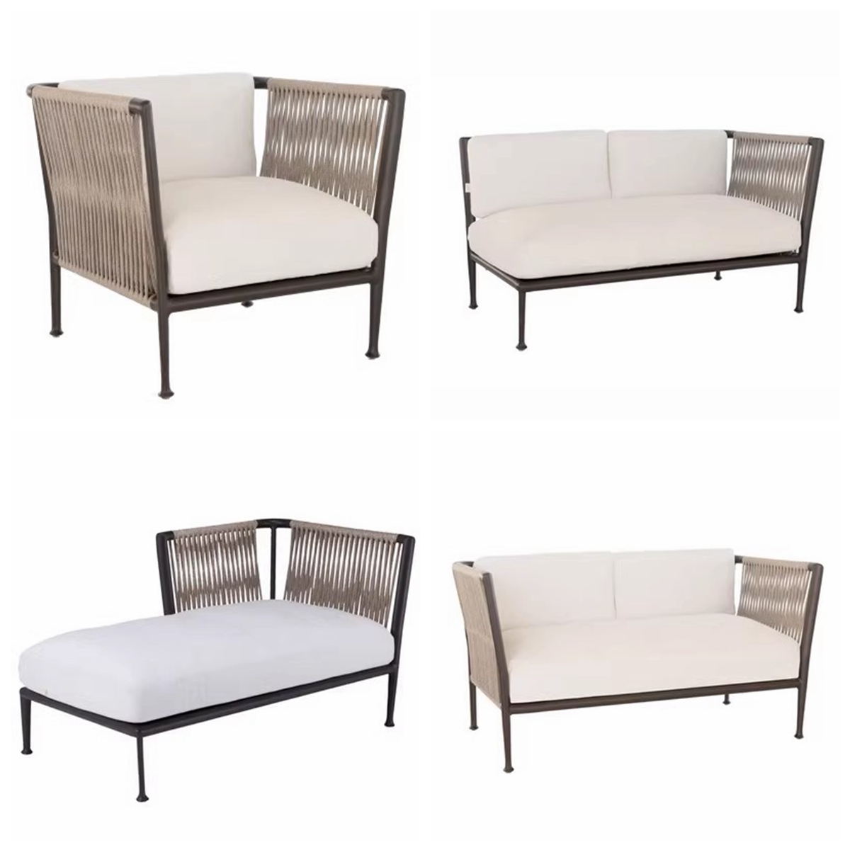 corner patio furniture (2)