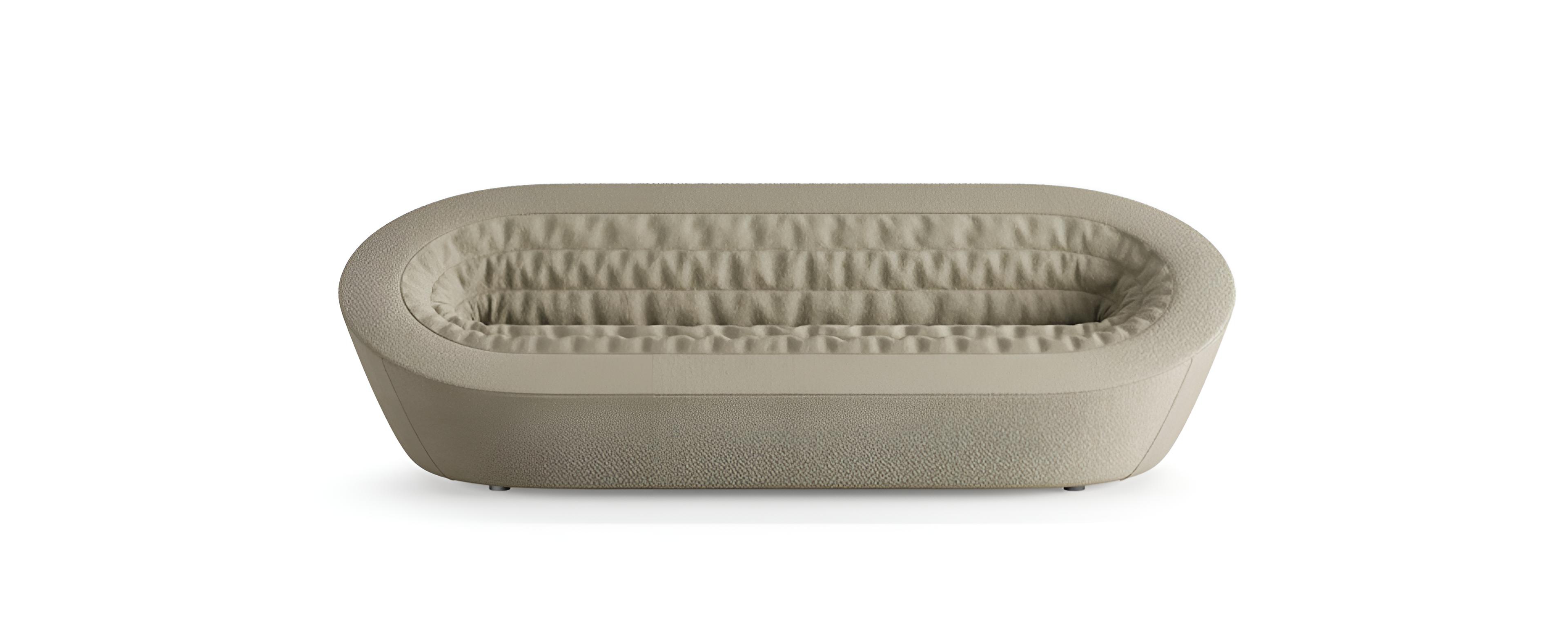 sofa for living room (2)