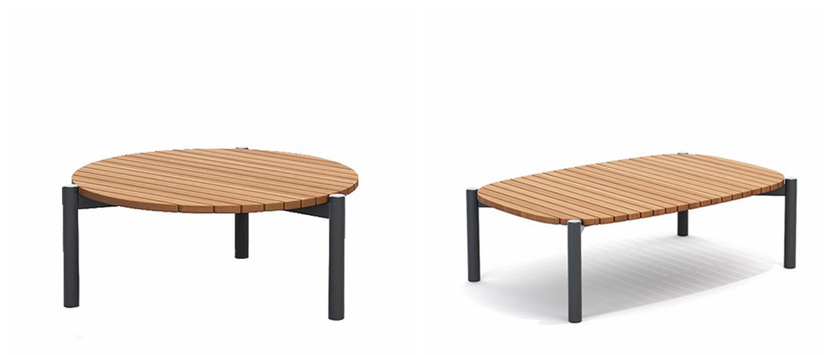 garden furniture (3)
