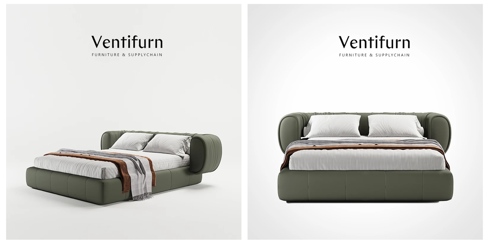 modern design bed (2)