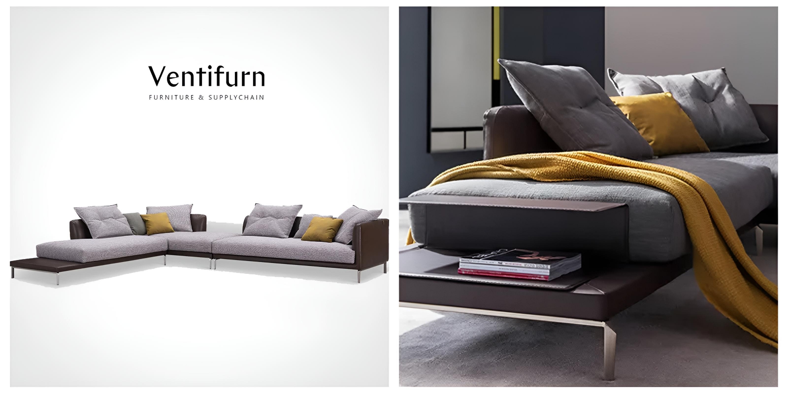 seating room sofa set