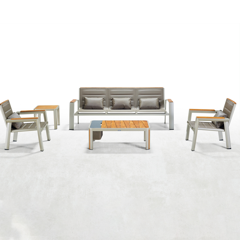 outdoor dining chairs set of 6 (3).jpg