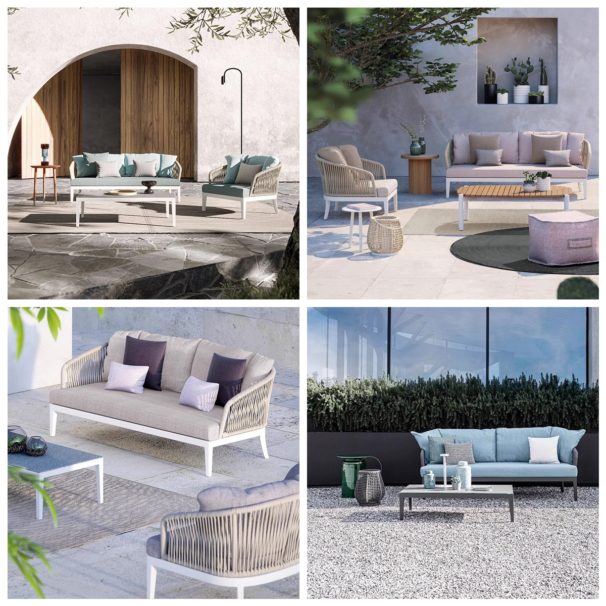 garden furniture (1)