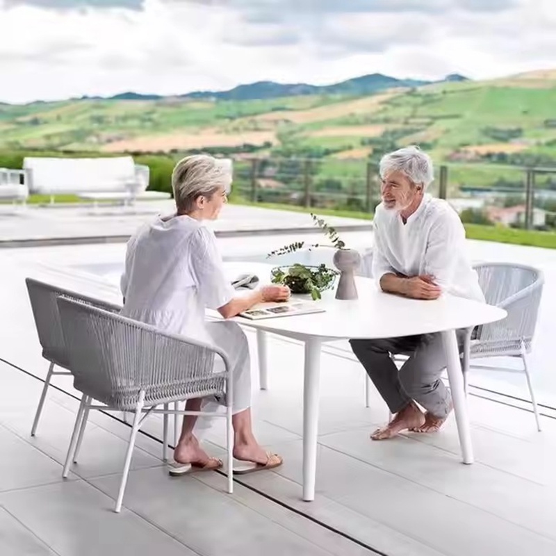 dining outdoor furniture.jpg