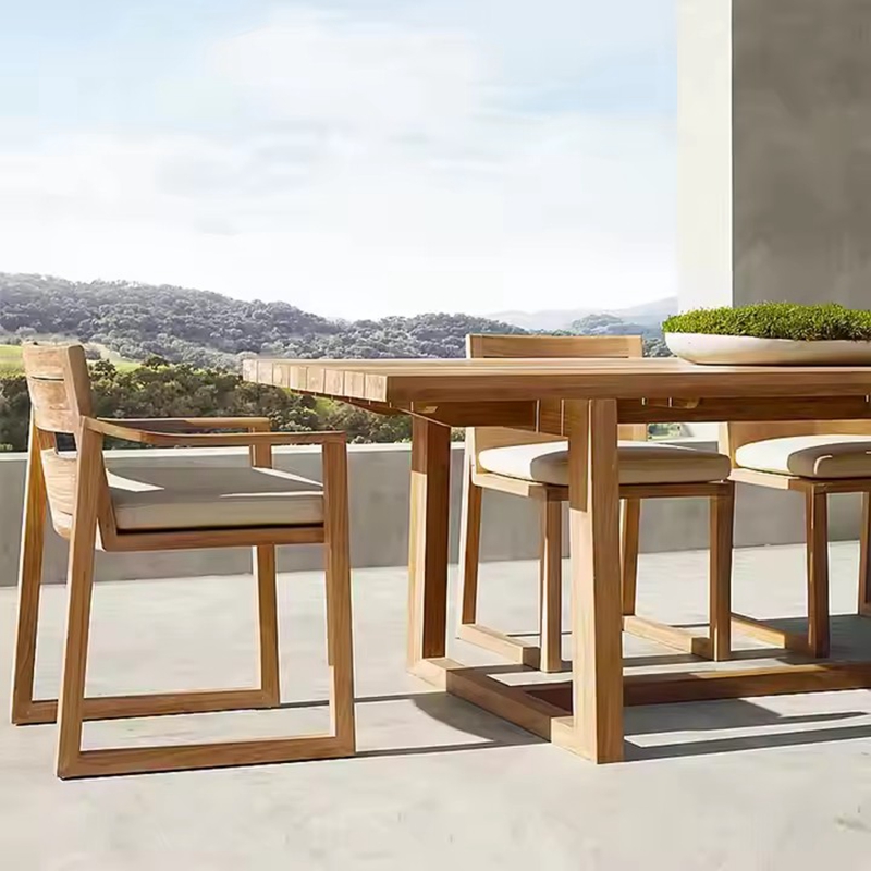 wooden garden table.jpg