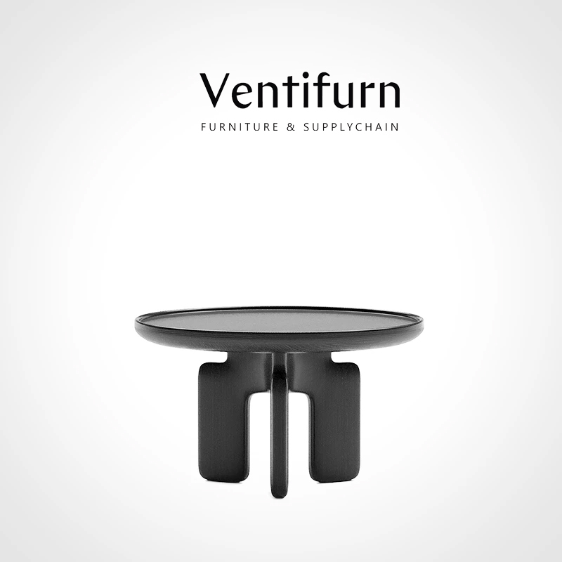 black coffee table (2).jpg