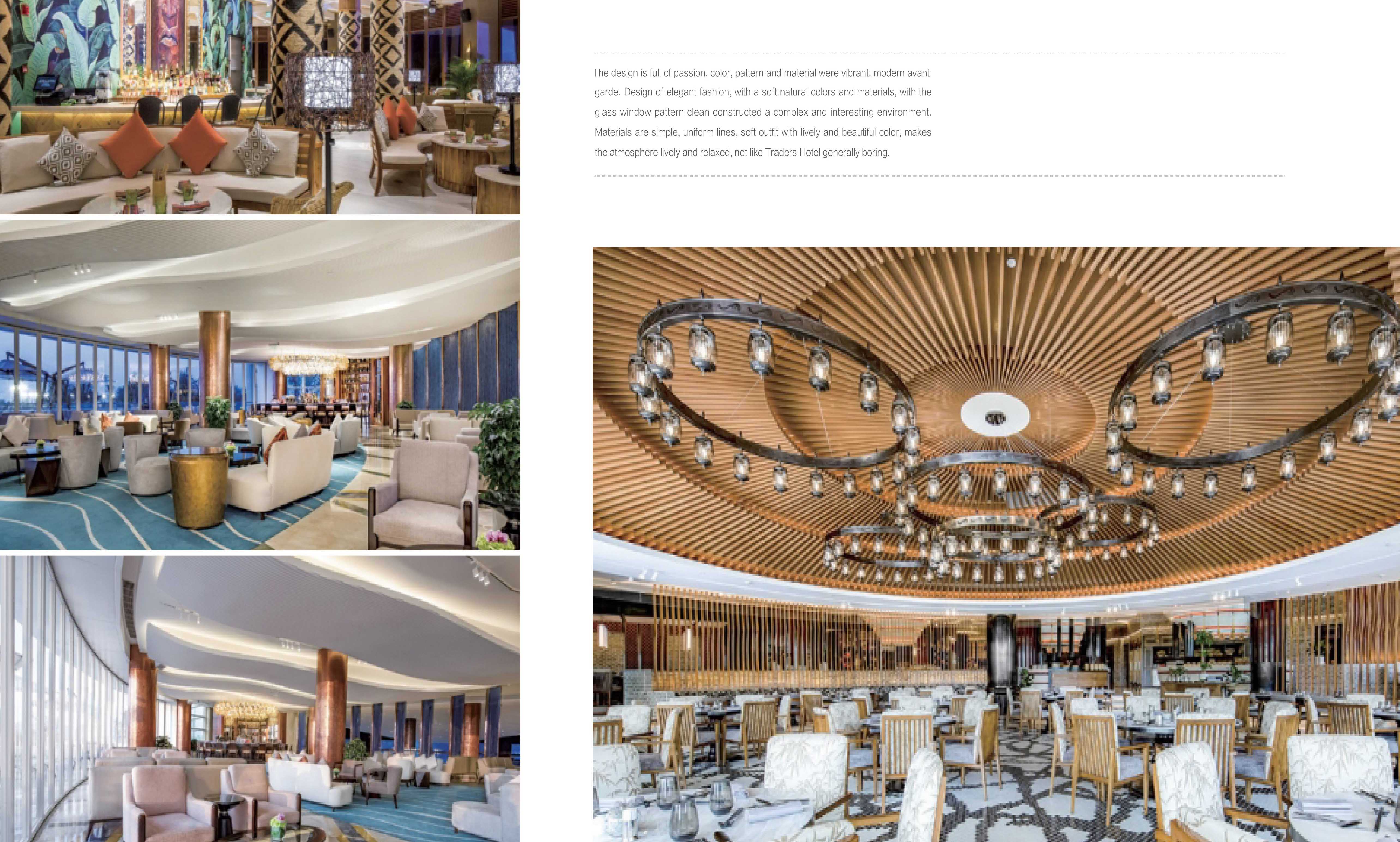 modern hotel furniture (3)
