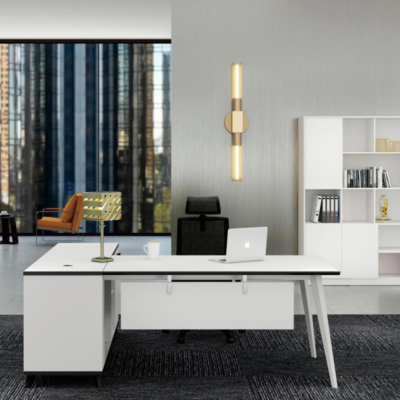 modern office.jpg