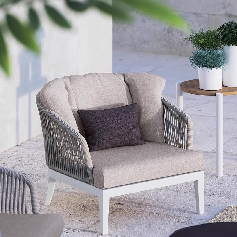 luxury outdoor furniture.jpg
