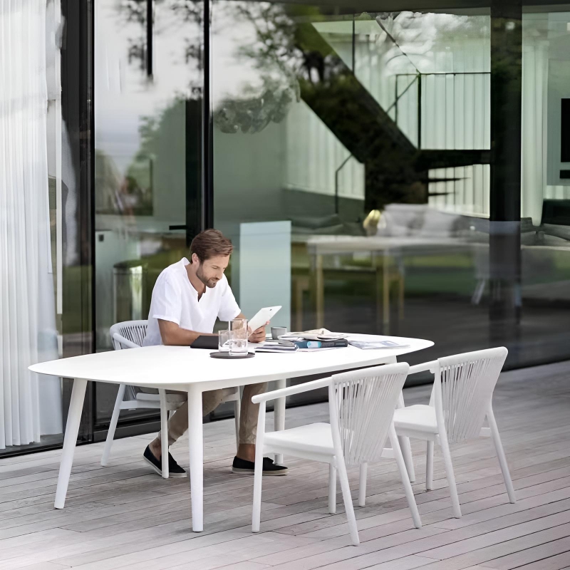 white outdoor table.jpg