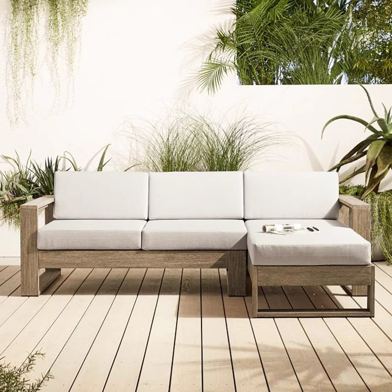 contemporary patio furniture.jpg